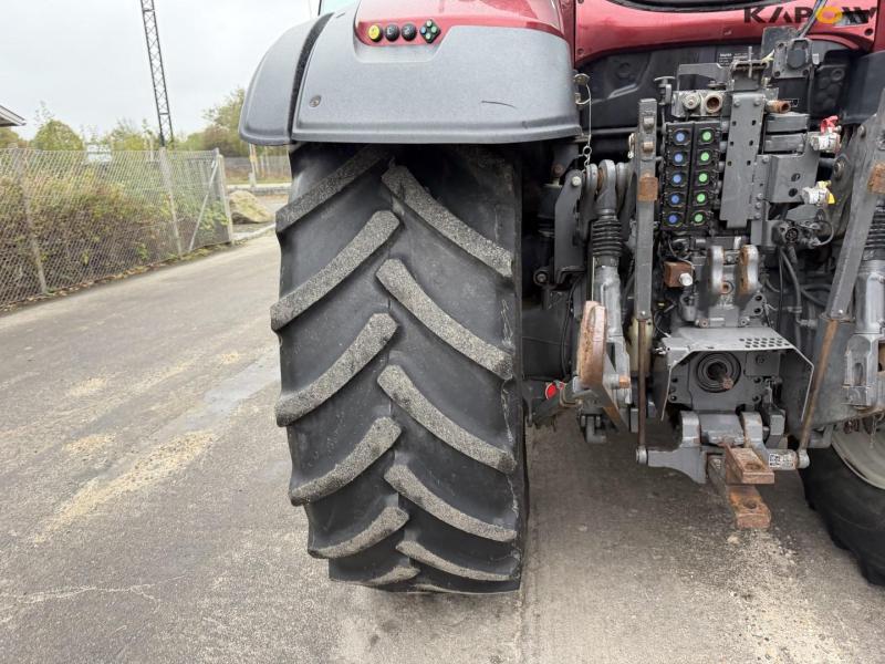 Valtra T234 traktor 82