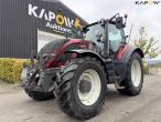 Valtra T234 traktor 1