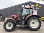 Valtra T234 traktor 8