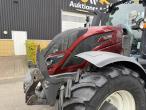 Valtra T234 traktor 9