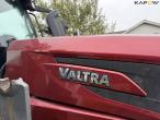 Valtra T234 traktor 25