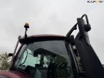 Valtra T234 traktor 27