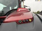 Valtra T234 traktor 32