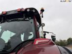 Valtra T234 traktor 33