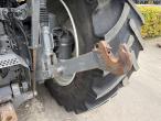 Valtra T234 traktor 36