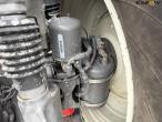 Valtra T234 traktor 41
