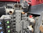 Valtra T234 traktor 45