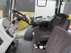 Valtra T234 traktor 51