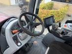 Valtra T234 traktor 52