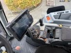 Valtra T234 traktor 53