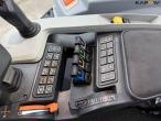 Valtra T234 traktor 55
