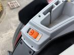 Valtra T234 traktor 60