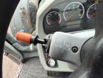 Valtra T234 traktor 62