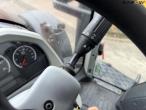 Valtra T234 traktor 63