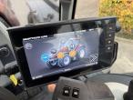 Valtra T234 traktor 70