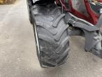 Valtra T234 traktor 74