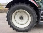 Valtra T234 traktor 79