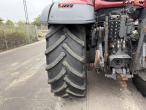Valtra T234 traktor 82