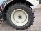 Valtra T234 traktor 84
