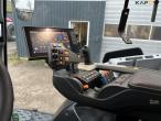 Valtra T234S frontlæsser traktor 45