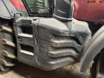 Valtra T235 Twintrac traktor med frontlift - vendbar 20