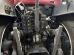 Valtra T235 Twintrac traktor med frontlift - vendbar 30