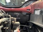 Valtra T235 Twintrac traktor med frontlift - vendbar 34