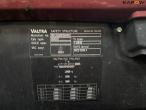Valtra T235 Twintrac traktor med frontlift - vendbar 35