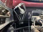 Valtra T235 Twintrac traktor med frontlift - vendbar 37
