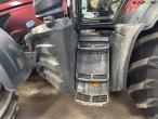 Valtra T235 Twintrac traktor med frontlift - vendbar 39