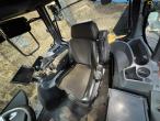 Valtra T235 Twintrac traktor med frontlift - vendbar 49