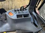 Valtra T235 Twintrac traktor med frontlift - vendbar 51