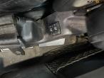 Valtra T235 Twintrac traktor med frontlift - vendbar 63