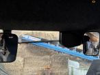 Valtra T235 Twintrac traktor med frontlift - vendbar 66