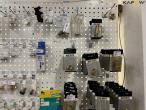 Vand fittings og udstyr 5