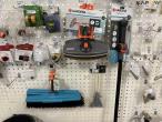 Vand fittings og udstyr 11