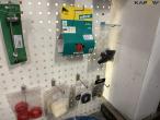 Vand fittings og udstyr 14