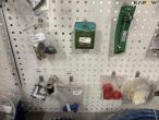 Vand fittings og udstyr 15