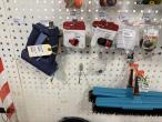 Vand fittings og udstyr 17
