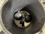 Vand fittings og udstyr 20