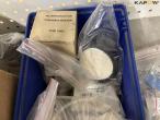Vand fittings og udstyr 26