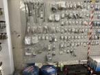 Vand fittings og udstyr 29