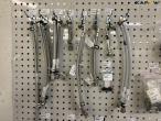 Vand fittings og udstyr 30