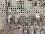 Vand fittings og udstyr 35