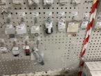 Vand fittings og udstyr 39