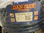 Vand fittings og udstyr 43