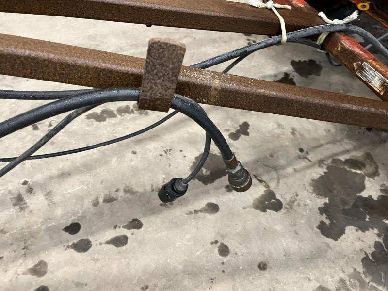 Vandvogn 5000 liter 16