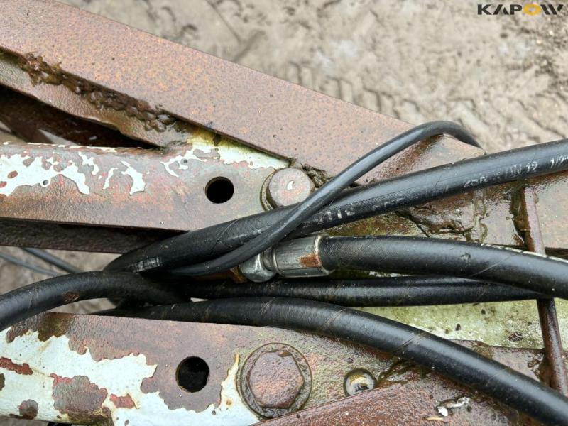 Vandvogn / dan gødding  13