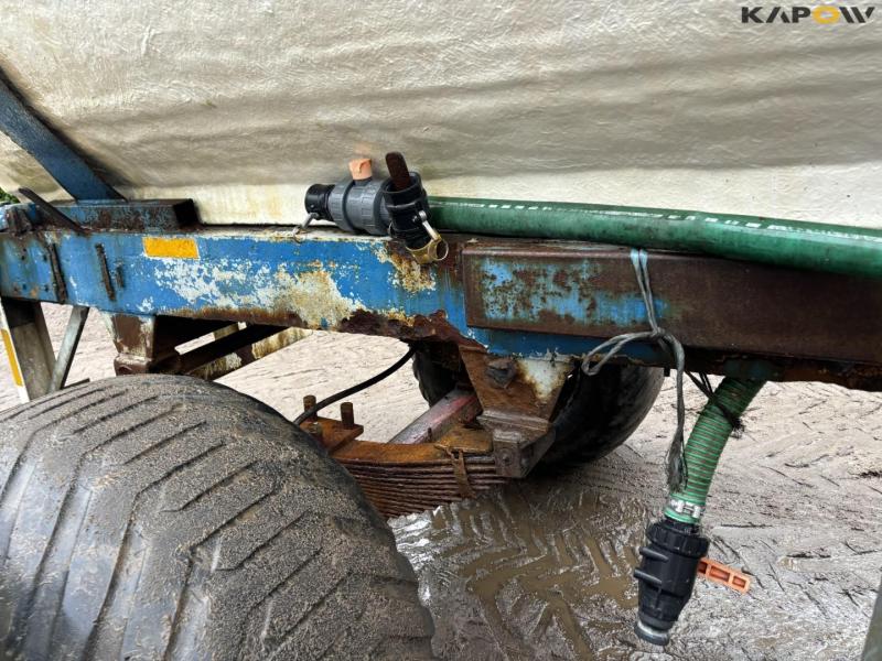 Vandvogn / dan gødding  22