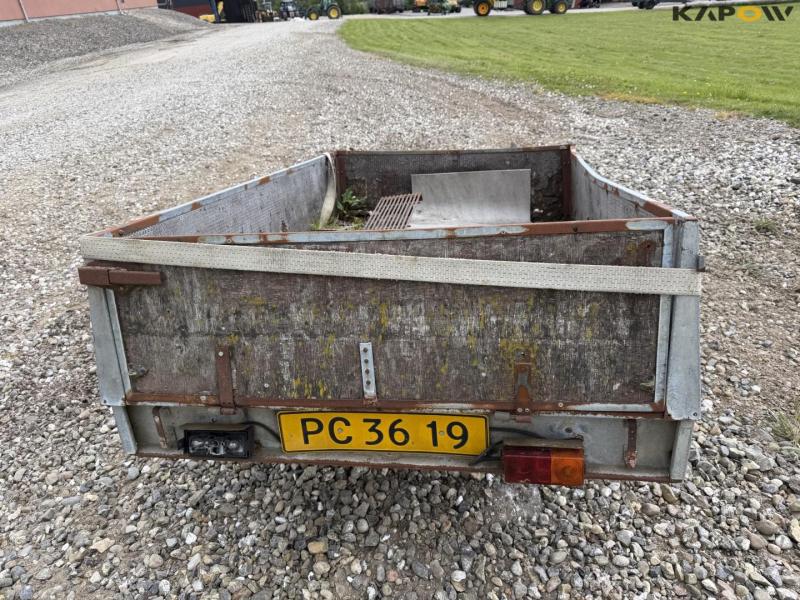 Varian 502 trailer 6